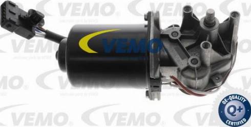 Vemo V42-07-0004 - Motore tergicristallo autozon.pro