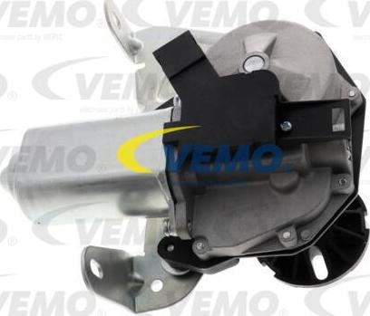 Vemo V42-07-0014 - Motore tergicristallo autozon.pro