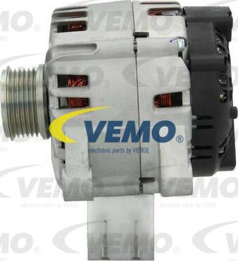 Vemo V42-13-50005 - Alternatore autozon.pro