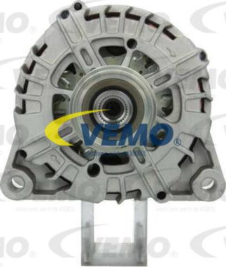 Vemo V42-13-50005 - Alternatore autozon.pro