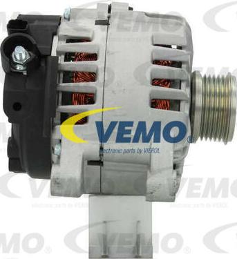 Vemo V42-13-50005 - Alternatore autozon.pro