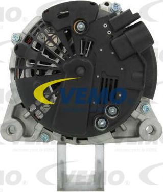 Vemo V42-13-50005 - Alternatore autozon.pro