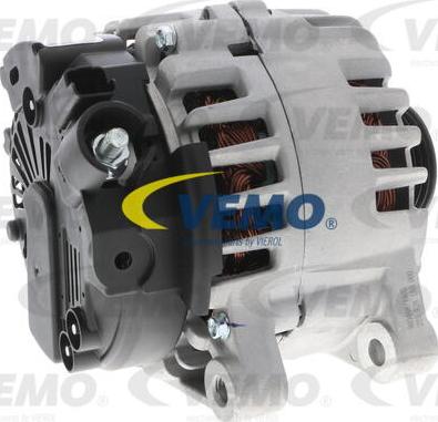 Vemo V42-13-50006 - Alternatore autozon.pro