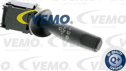 Vemo V42-80-0008 - Interruttore tergicristallo autozon.pro