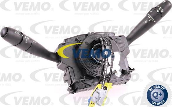 Vemo V42-80-0015 - Interruttore, Faro principale autozon.pro