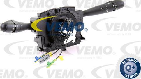 Vemo V42-80-0012 - Interruttore, Faro principale autozon.pro