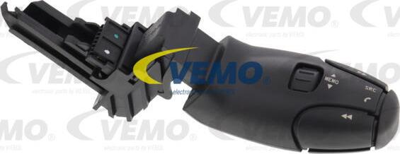 Vemo V42-80-0027 - Leva devio guida autozon.pro