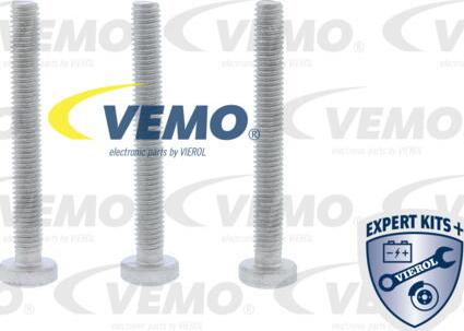 Vemo V42-81-0000 - Corpo farfallato autozon.pro