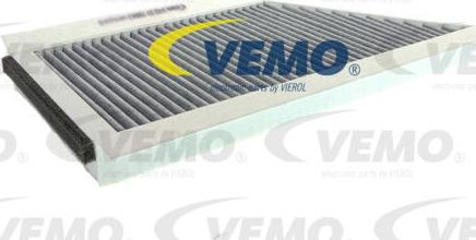 Vemo V42-31-1004 - Filtro, Aria abitacolo autozon.pro