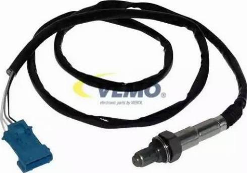 Vemo V42-76-0009 - Sonda lambda autozon.pro