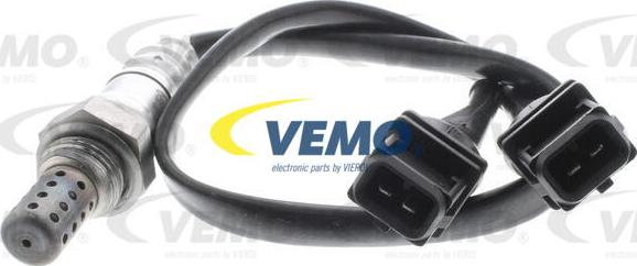 Vemo V42-76-0005 - Sonda lambda autozon.pro