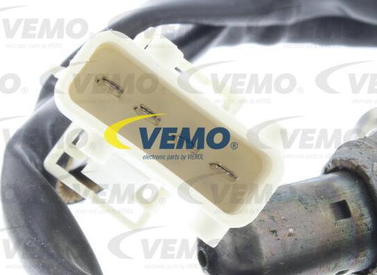 Vemo V42-76-0006 - Sonda lambda autozon.pro