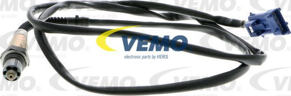 Vemo V42-76-0001 - Sonda lambda autozon.pro