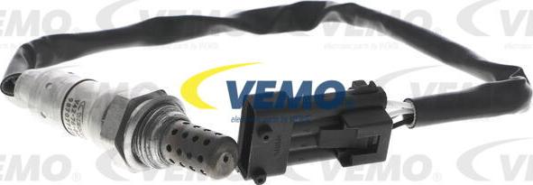 Vemo V42-76-0008 - Sonda lambda autozon.pro