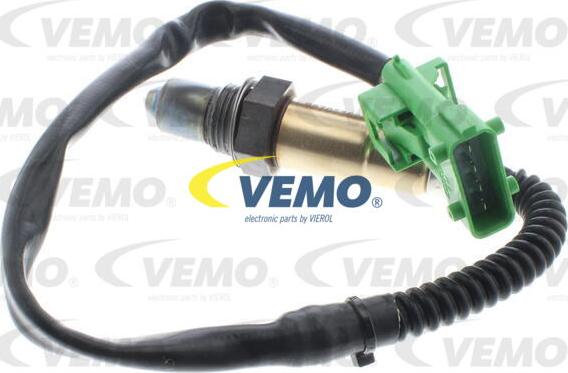 Vemo V42-76-0002 - Sonda lambda autozon.pro