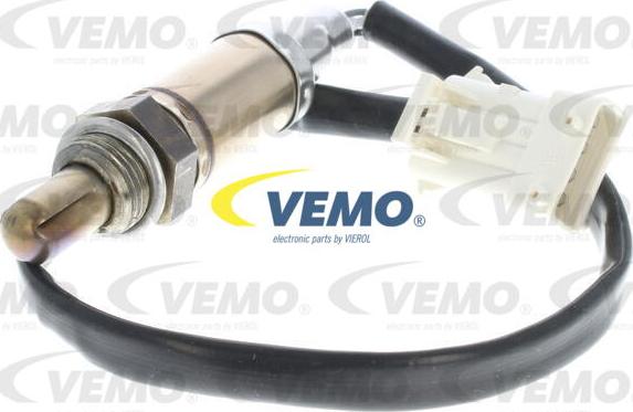 Vemo V42-76-0007 - Sonda lambda autozon.pro