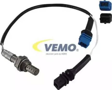 Vemo V42-76-0010 - Sonda lambda autozon.pro