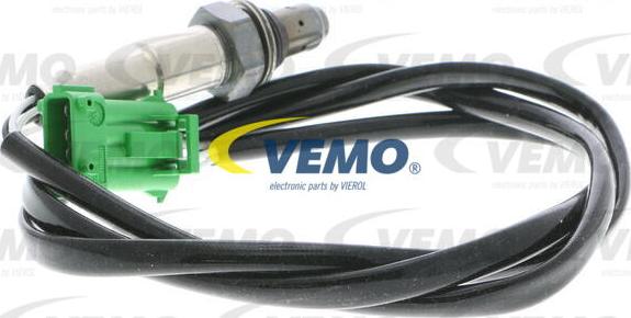 Vemo V42-76-0013 - Sonda lambda autozon.pro