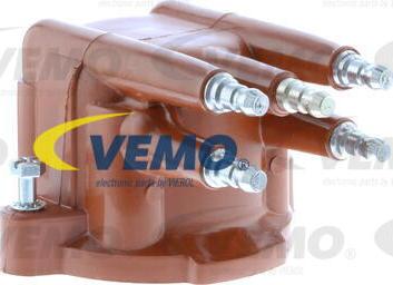 Vemo V42-70-0009 - Calotta distributore accensione autozon.pro