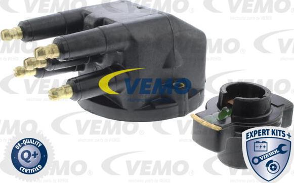 Vemo V42-70-0010 - Kit riparazione, Distributore accensione autozon.pro