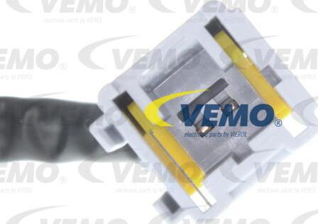 Vemo V42-73-0009 - Innesto, Comando disinnesto frizione autozon.pro