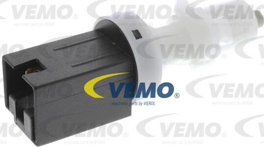 Vemo V42-73-0005 - Interruttore luce freno autozon.pro