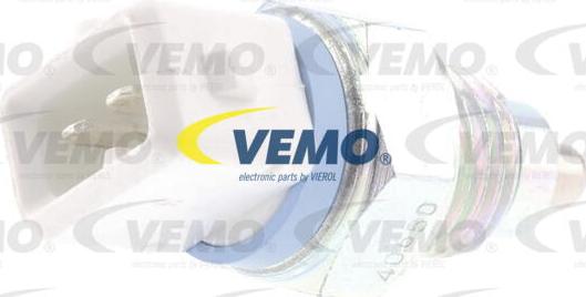 Vemo V42-73-0006 - Interruttore, Luce di retromarcia autozon.pro