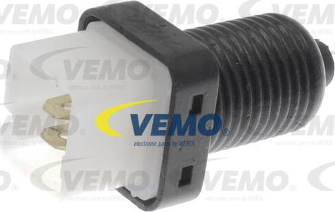 Vemo V42-73-0001 - Interruttore luce freno autozon.pro