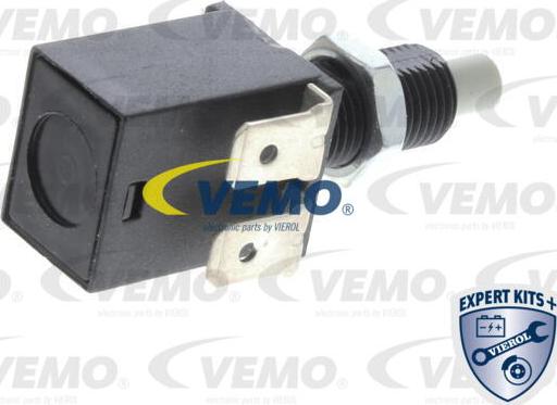 Vemo V42-73-0003 - Interruttore luce freno autozon.pro