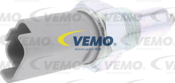 Vemo V42-73-0002 - Interruttore, Luce di retromarcia autozon.pro