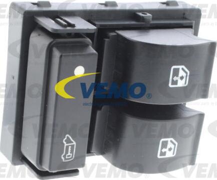 Vemo V42-73-0018 - Interruttore, Alzacristallo autozon.pro