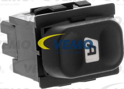 Vemo V42-73-0033 - Interruttore, Alzacristallo autozon.pro