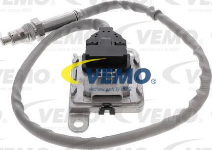 Vemo V42-72-0099 - Sensore- NOx, Iniezione urea autozon.pro