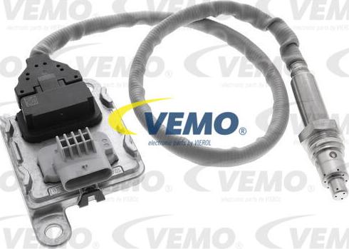 Vemo V42-72-0096 - Sensore- NOx, Iniezione urea autozon.pro