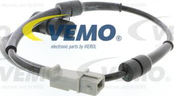 Vemo V42-72-0048 - Sensore, N° giri ruota autozon.pro