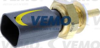 Vemo V42-72-0059 - Sensore n° giri, Cambio automatico autozon.pro