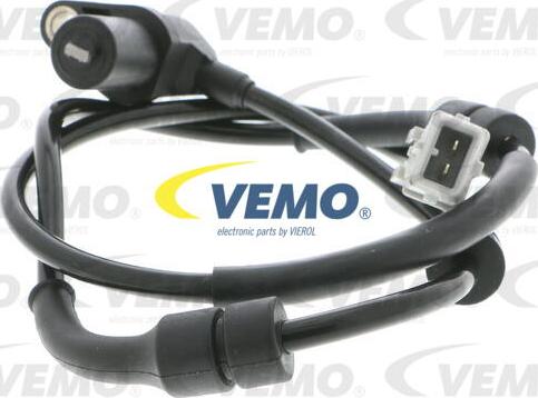 Vemo V42-72-0064 - Sensore, N° giri ruota autozon.pro