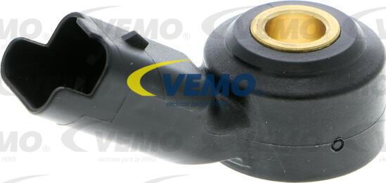 Vemo V42-72-0060 - Sensore di detonazione autozon.pro