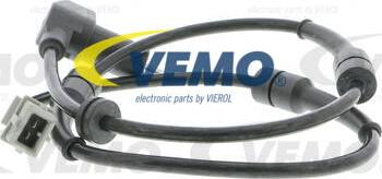 Vemo V42-72-0004 - Sensore, N° giri ruota autozon.pro