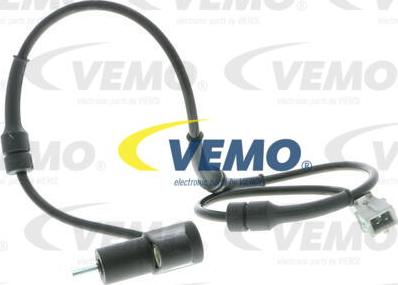 Vemo V42-72-0007 - Sensore, N° giri ruota autozon.pro