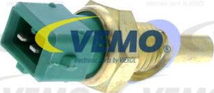 Vemo V42-72-0019 - Sensore, Temperatura refrigerante autozon.pro