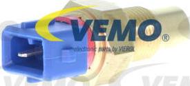 Vemo V42-72-0016 - Sensore, Temperatura olio autozon.pro