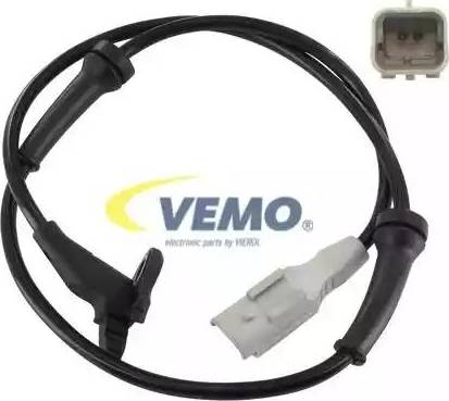 Vemo V42-72-0013 - Sensore, N° giri ruota autozon.pro