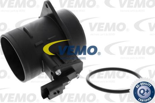 Vemo V42-72-0084 - Debimetro autozon.pro