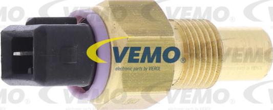 Vemo V42-72-0087 - Sensore, Temperatura refrigerante autozon.pro