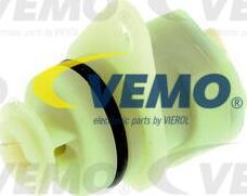 Vemo V42-72-0038 - Sensore, Velocità autozon.pro