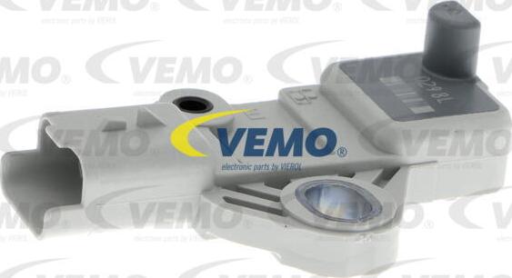 Vemo V42-72-0029 - Generatore di impulsi, Albero a gomiti autozon.pro