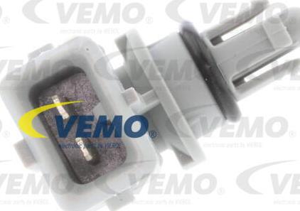 Vemo V42-72-0025 - Sensore, Temperatura aria aspirata autozon.pro