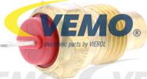 Vemo V42-72-0023 - Sensore, Temperatura refrigerante autozon.pro