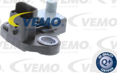 Vemo V42-72-0027 - Generatore di impulsi, Albero a gomiti autozon.pro